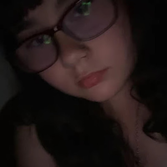 laylalamie25